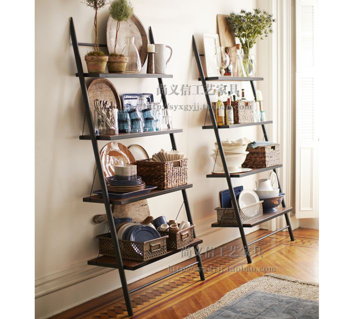 Bookshelf wood types images.