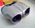 High Power High Quality Outdoor Folding 20X 100X28 UCF Zoom Binoculars Telescope for Hunting Travel