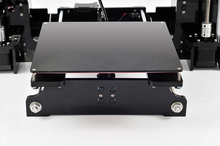 OMNI 2016 Big Acrylic Frame Reprap Prusa I3 DIY 3D Printer 3 D impressora KIT Machine1rolls