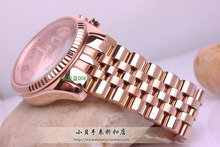 100 metros impermeable del cuarzo relojes hombres relojes 4 color reloj para hombre del diseñador vestido de hombre relojes visten m8281