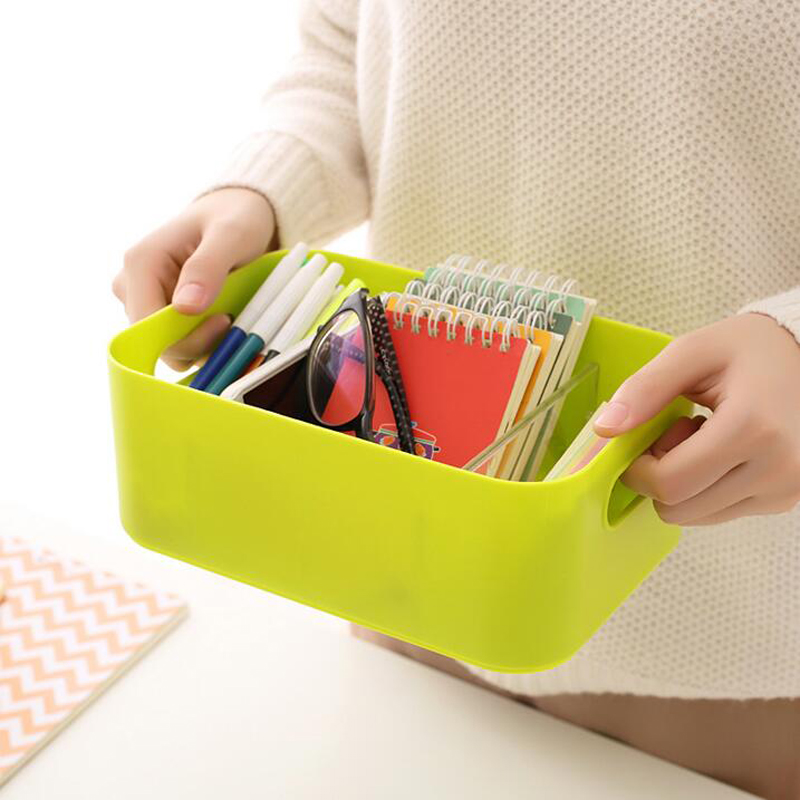 Online Kaufen Großhandel acryl schrank veranstalter aus China acryl