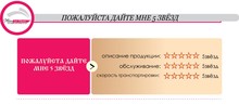 HTB19CHGKFXXXXaTXVXXq6xXFXXXn