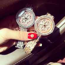 HTB19CJ6OXXXXXXAapXXq6xXFXXXN