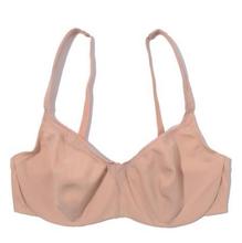Бюстгальтеры от day day up lingerie boutique для Женщины, материал Нейлон артикул 1641047875