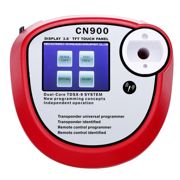 cn900-programmer-1