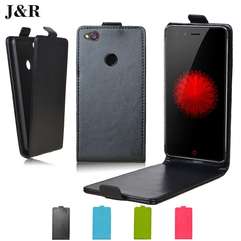 Zte nubia z11 mini aliexpress zte nubia z11 mini aliexpress rule is