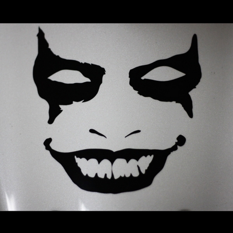 Jdm fanatic vinyls coupon code