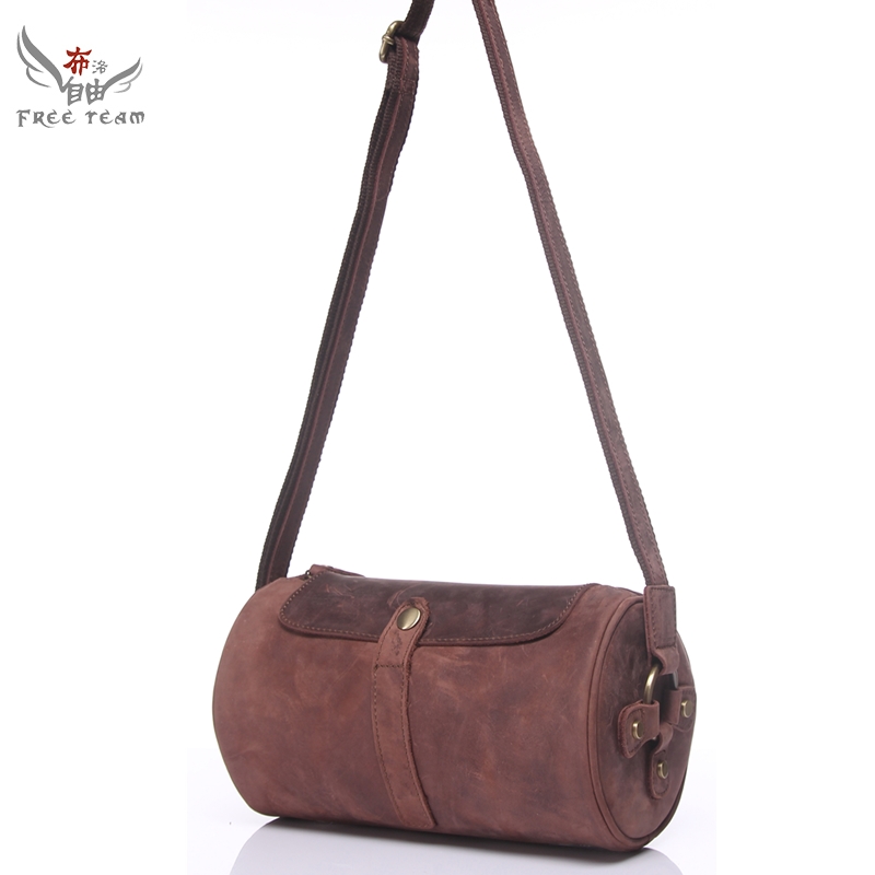 popular handbags for young women, purses by prada