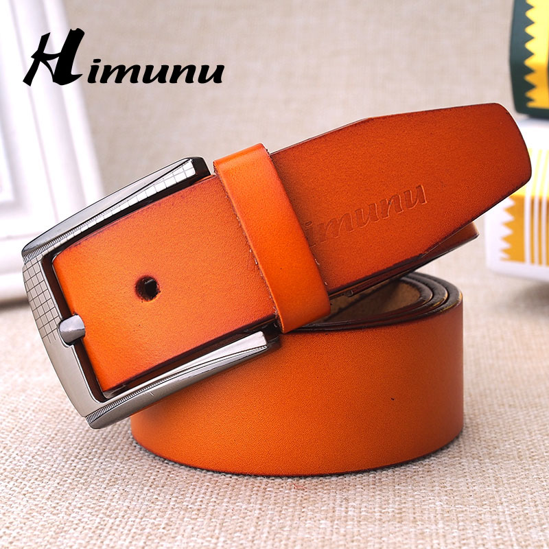 Подарок belt. на день рождения
