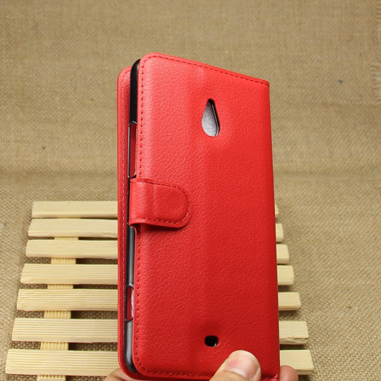 2014 New High quality Leather Wallet Stand Skin Cover Case For Nokia Lumia 1320 phone bag with card holder Free shipping 2014 New High quality Leather Wallet Stand Skin Cover Case For Nokia Lumia 1320 phone bag with card holder Free shipping