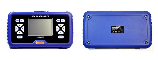 SuperOBD_SKP-900_Hand-held_OBD2_Key_Programmer_3511148_g