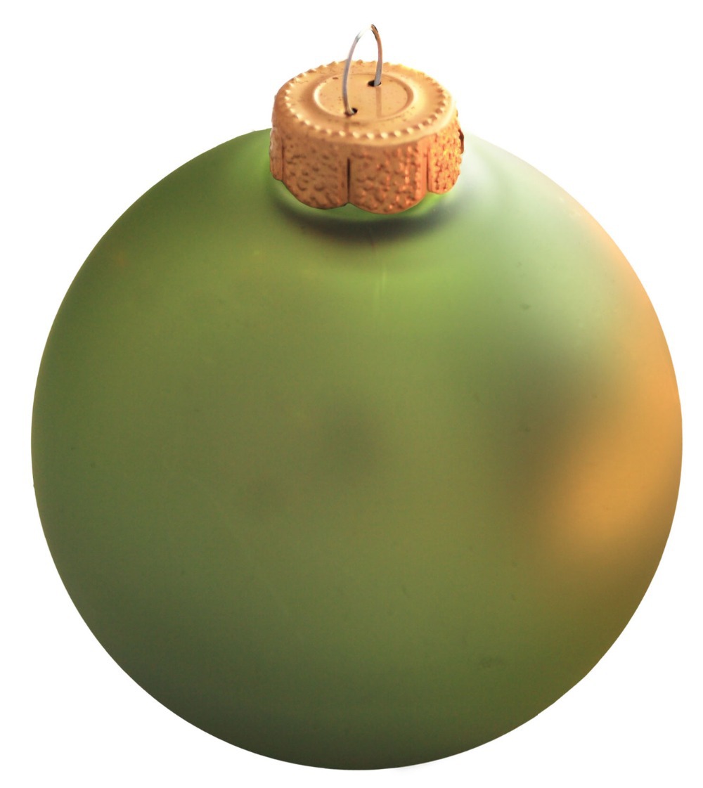 Groene kerst bal koop goedkope groene kerst bal loten van chinese ...