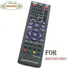 HTB19DI7KpXXXXc9XpXXq6xXFXXX3