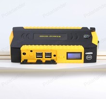 HTB19DJ9NXXXXXbfXXXXq6xXFXXX5