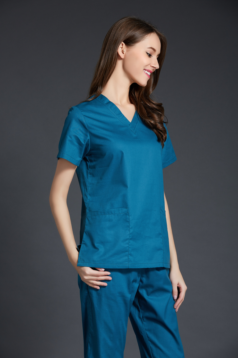 Featured Products A Haven of Medical Uniforms and Scrubs sredstvadlyauvelicheniyapotencii.tk is a one-stop-shop for all kinds of medical uniforms, nursing scrubs, and much more. We understand the importance of sterility in the healthcare business and ensure that every item in our product .