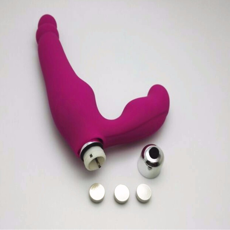 Strap on massager for the penis topic Consider, what strap on massager for the penis