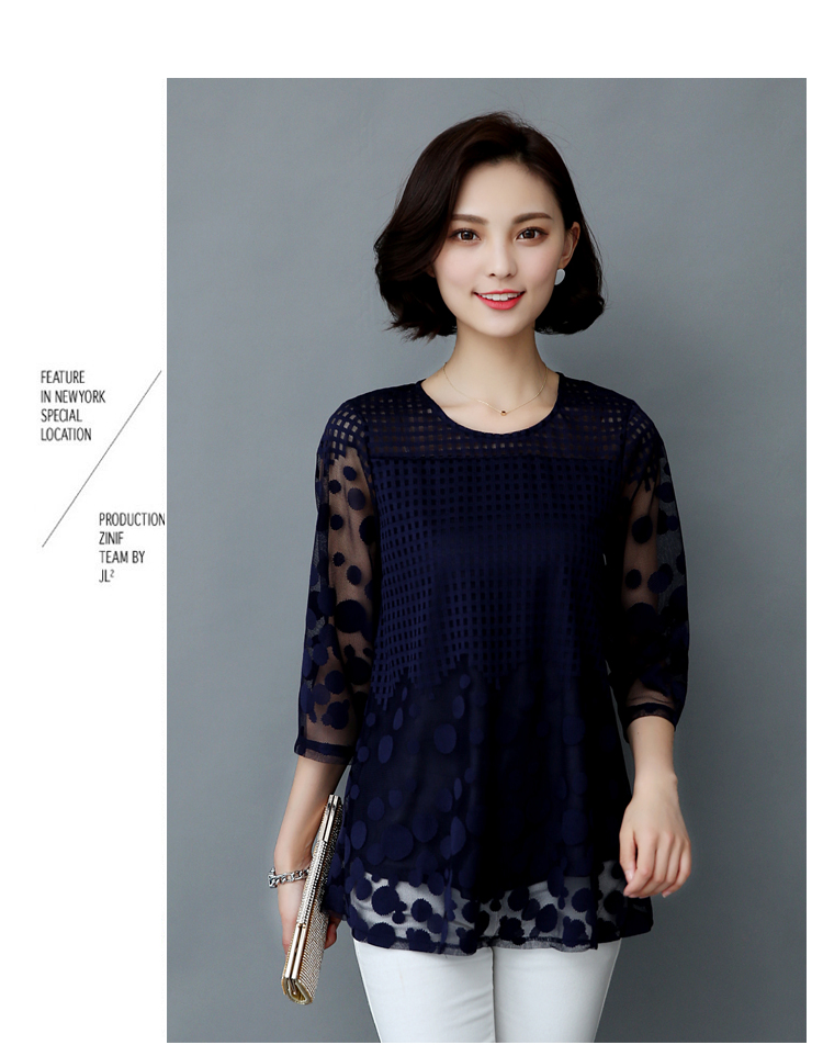 00028_tb2q77rdmxlpufjy0foxxa.lxxa_!!66161765