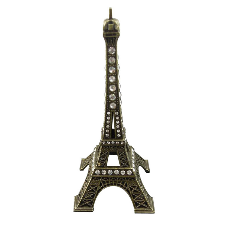 antique architecture promotion shop for promotional antique architecture promotion shop for promotional