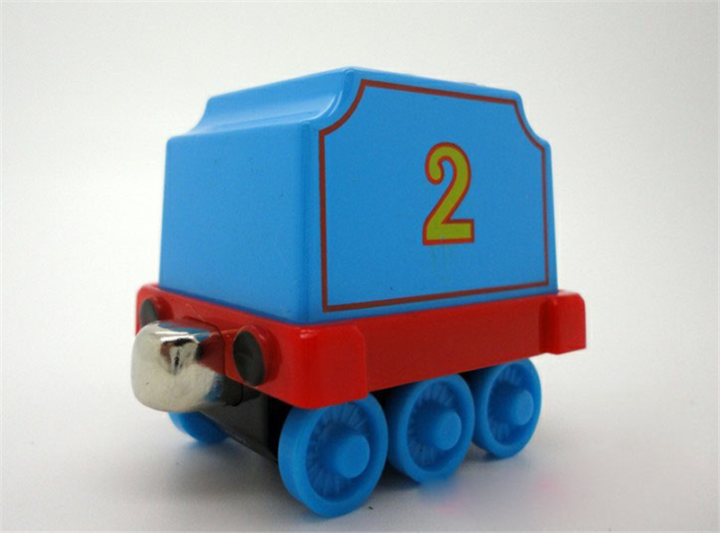 aliexpress buy friends the tank aliexpress buy friends the tank