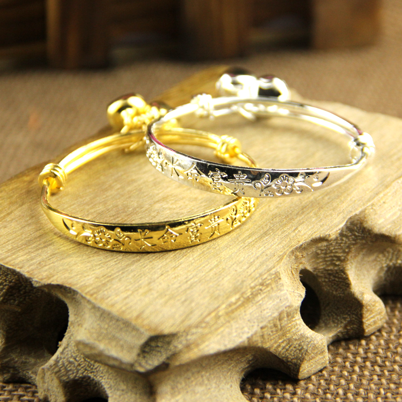 Popular Baby Boy JewelryBuy Cheap Baby Boy Jewelry lots from China