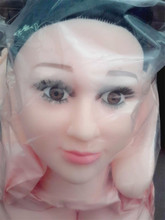 HTB19EI6LXXXXXa2XVXXq6xXFXXXE