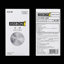 HTB19ENXaynrK1RjSsziq6xptpXa5