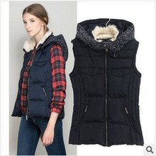 Верхняя одежда Пальто и от HUA DONG POLO SHIRT SHOP для женщины, материал Акрил артикул 32453988753