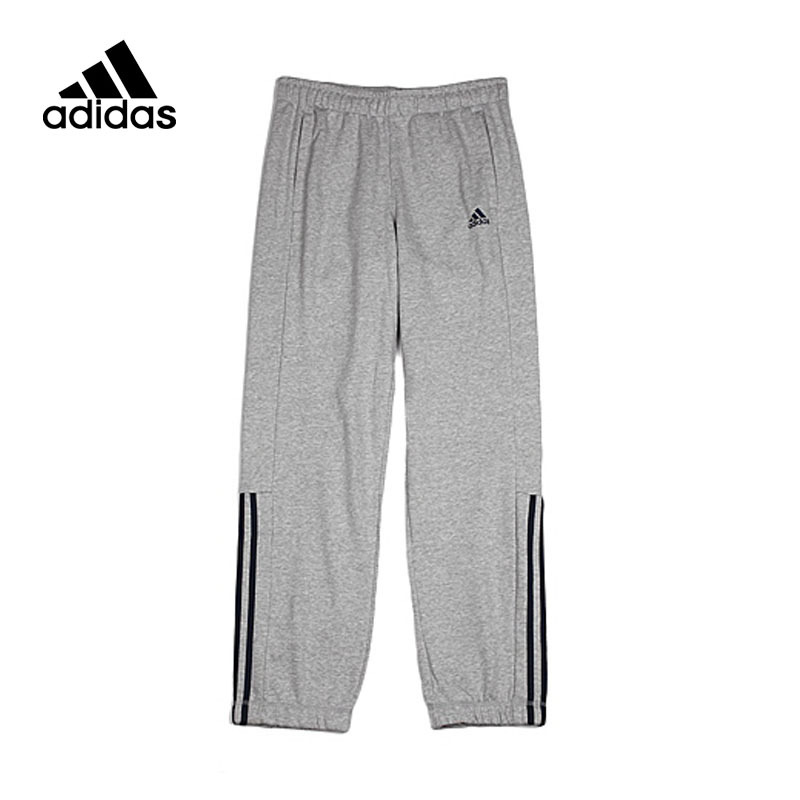 Adidas china free shipping cheap jeans