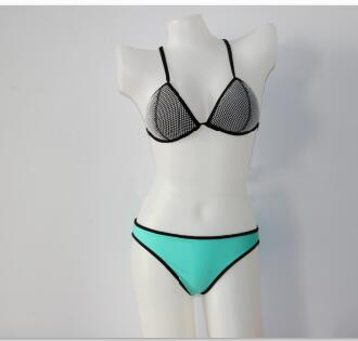 2016-Summer-Style-Floral-Lady-Brazilian-Swimsuit-Bathing-Suit-Female-Print-Swimwear-Women-s-Swimming-Suit (1)