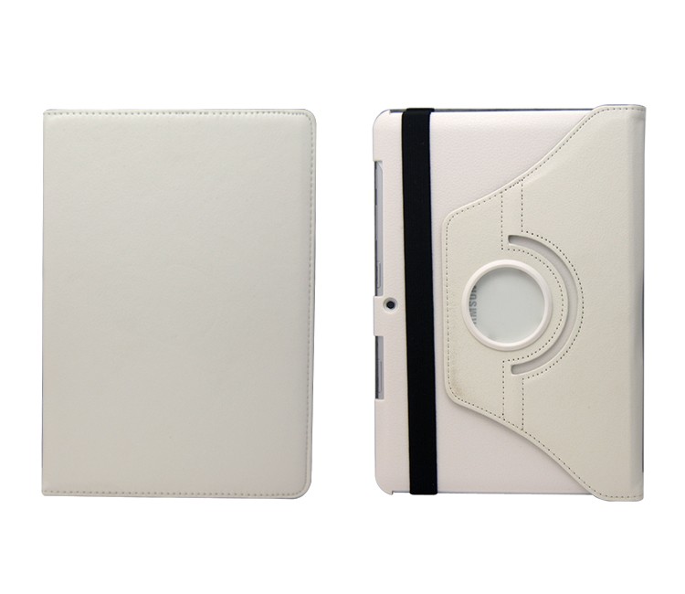 Free-Shipping-360-Degree-Rotating-PU-Leather-Case-Cover-For-Samsung-Galaxy-Tab-2-10-1 (3)