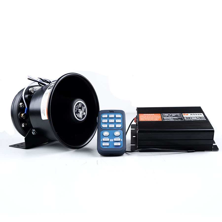 car siren (1)