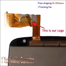 HTB19E_