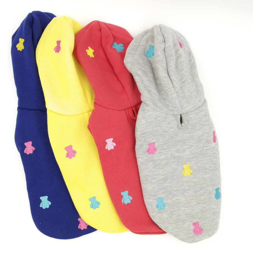 Online Get Cheap Xxs Dog Clothes Alibaba Group