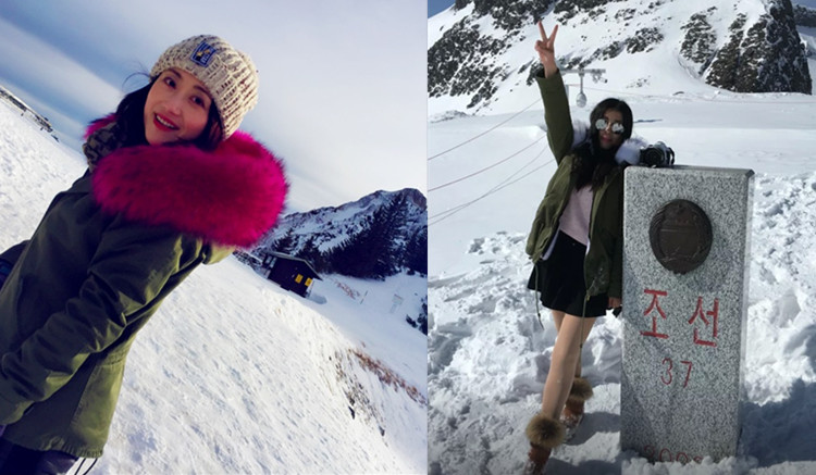 TB2Yk60cwhJc1FjSZFDXXbvnFXa_!!68316856