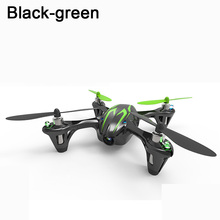 Hubsan X4 Camera H107 RC Plane H107C 6-axis Gyro RC Quadcopter with Camera RTF 2.4GHz Mini Drone FPV RC Helicopter