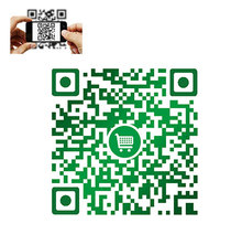 HTB19FB6QXXXXXXVaXXXq6xXFXXXV