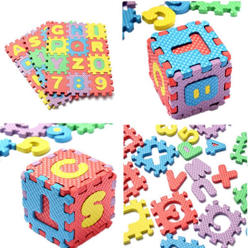 brain toys for kids