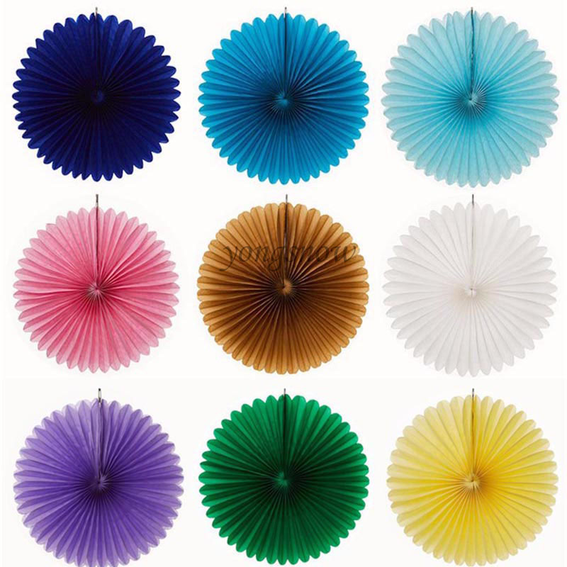 Popular Tissue Paper Balls Diy-Buy Cheap Tissue Paper ...