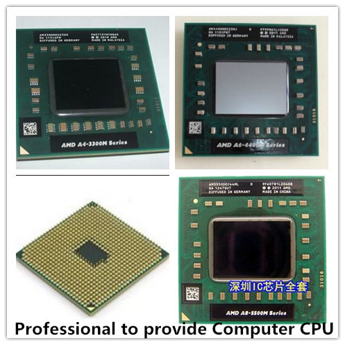 http://g01.a.alicdn.com/kf/HTB19Fi_IXXXXXXmXVXXq6xXFXXX4/Amd-A8-4500-м-AM4500DEC44HJ-процессора-A6-4400-A4-4300-высокое-качество-чип.jpg_640x640.jpg