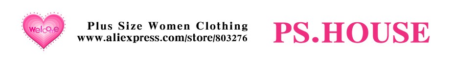 Hotsearch201511220-1