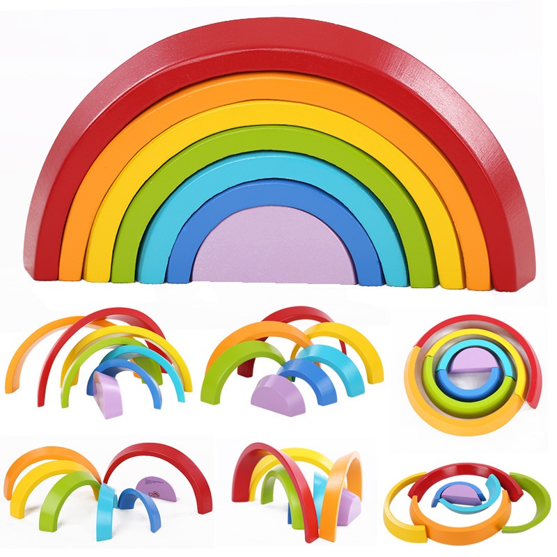Bridges Clip Art Online Game