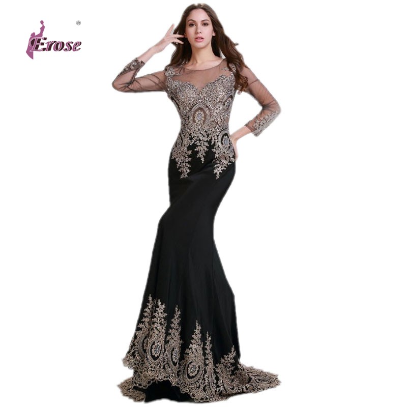 Online Get Cheap Evening Gowns Nyc -Aliexpress.com  Alibaba Group
