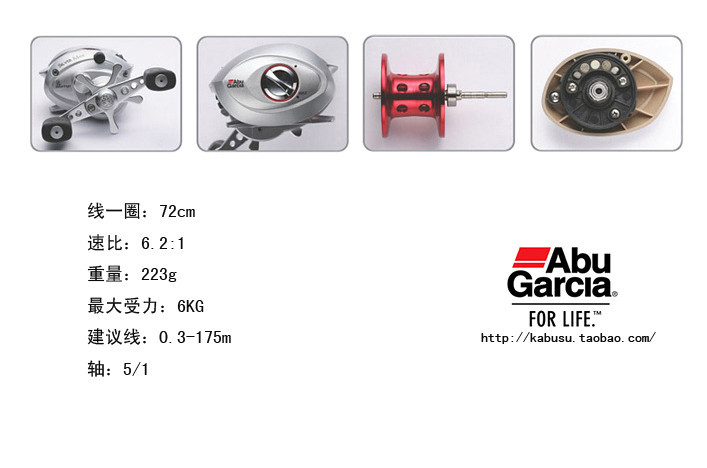 T2HQGOXg8bXXXXXXXX_!!776563