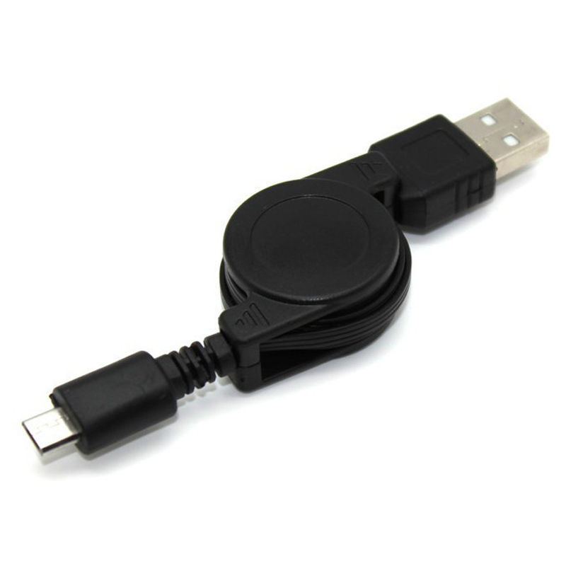   usb  usb 2.0 b      