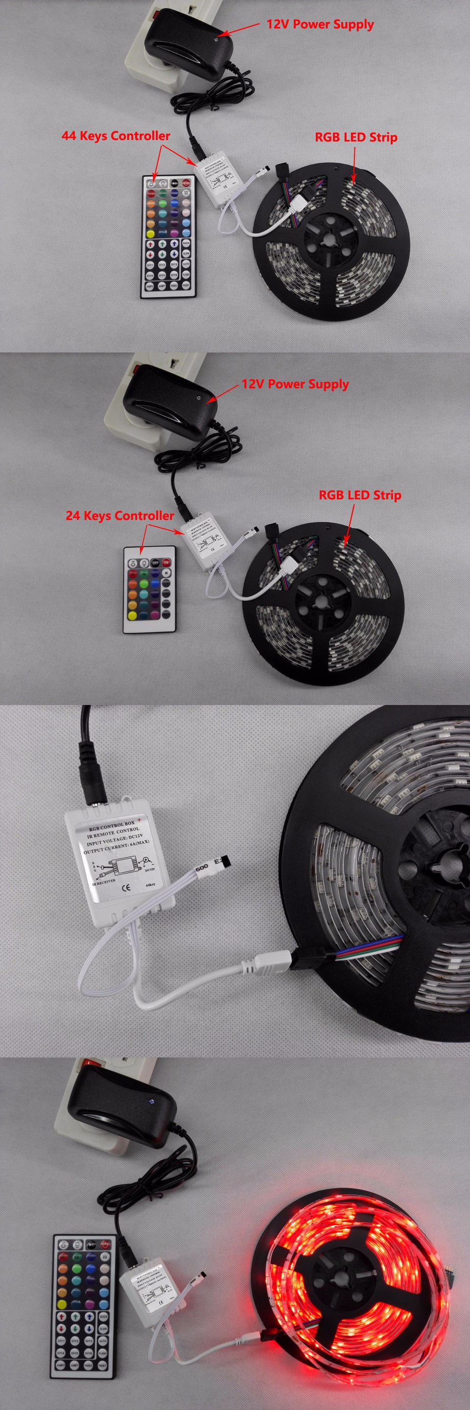 led strip light (1)