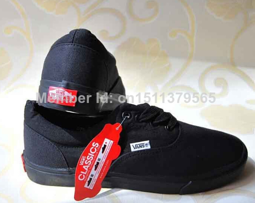 vans mit samt vans mit samt