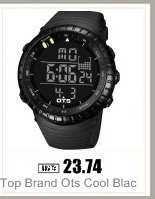 HTB19H7