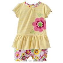6M 24M High Quality 100 Cotton Branded Ropa Bebe Newborn Baby Girl Clothing Clothes Romper Creeper