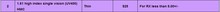 HTB19HDIHXXXXXXOXVXXq6xXFXXXr