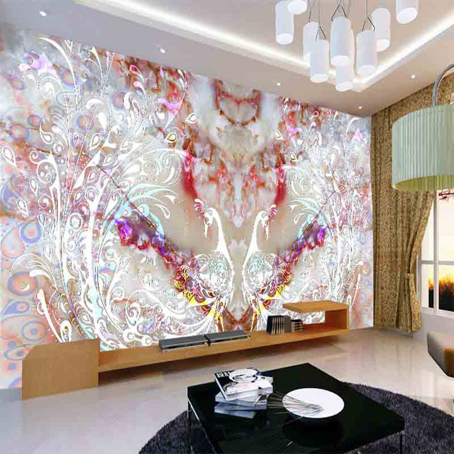 compare prices on entertainment hotel- online shopping/buy low compare prices on entertainment hotel- online shopping/buy low